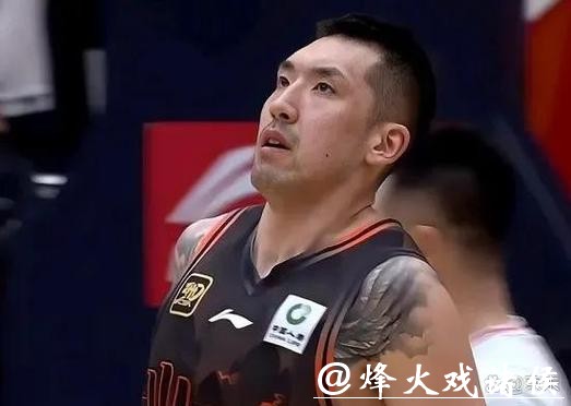 焦海龙受重伤将缺阵至少一个月，山西男篮面临严峻考验